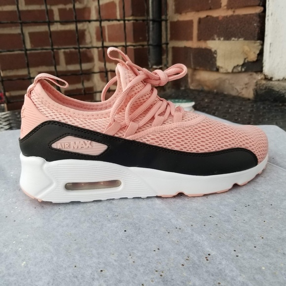 Nike Air Max 90 EZ - Picture 3 of 6